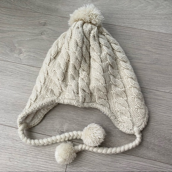 Northface Toque - Picture 4 of 4